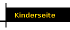 Kinderseite