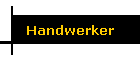 Handwerker