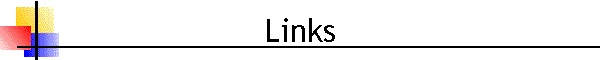 Links