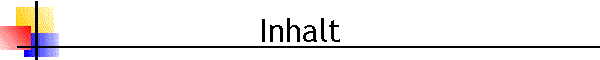 Inhalt